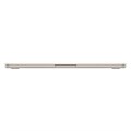 Apple MacBook Air 13" (M4,2025),16 ГБ, 256 ГБ SSD,«сияющая звезда» 2936 - фото 13296
