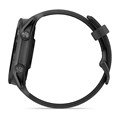 Умные часы Garmin Forerunner 570 - 47 мм сланцево-серый алюминий с черным ремешком (010-02971-00) 2938 - фото 13318