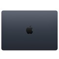 Apple MacBook Air 15" (M4,2025),16 ГБ, 256 ГБ SSD, «полуночный черный» 2940 - фото 13340