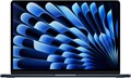 Apple MacBook Air 15" (M4,2025),24 ГБ, 512 ГБ SSD, «полуночный черный» 2942 - фото 13347