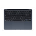 Apple MacBook Air 15" (M4,2025),24 ГБ, 512 ГБ SSD, «полуночный черный» 2942 - фото 13348