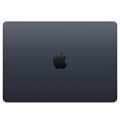 Apple MacBook Air 15" (M4,2025),24 ГБ, 512 ГБ SSD, «полуночный черный» 2942 - фото 13349