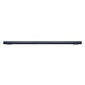 Apple MacBook Air 15" (M4,2025),24 ГБ, 512 ГБ SSD, «полуночный черный» 2942 - фото 13352