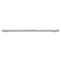 Apple MacBook Air 15" (M4,2025),24 ГБ, 512 ГБ SSD,серебристый 2943 - фото 13363