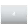 Apple MacBook Air 15" (M4,2025),16 ГБ, 256 ГБ SSD,серебристый 2945 - фото 13373