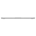 Apple MacBook Air 15" (M4,2025),16 ГБ, 256 ГБ SSD,серебристый 2945 - фото 13376