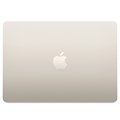 Apple MacBook Air 15" (M4,2025),16 ГБ, 512 ГБ SSD,«сияющая звезда» 2950 - фото 13411