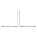 Apple MacBook Air 15" (M4,2025),16 ГБ, 512 ГБ SSD,«сияющая звезда» 2950 - фото 13412