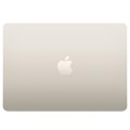 Apple MacBook Air 15" (M4,2025),16 ГБ, 256 ГБ SSD,«сияющая звезда» 2951 - фото 13417
