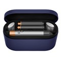 Cтайлер Dyson Airwrap Complete Long HS05 Nickel/Copper 2954 - фото 13432