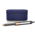 Cтайлер Dyson Airwrap Complete Long HS05 Nickel/Copper 2954 - фото 13433