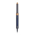 Стайлер Dyson Airwrap Complete Long HS05 Prussian Blue/Copper 2955