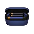 Стайлер Dyson Airwrap Complete Long HS05 Prussian Blue/Copper 2955