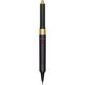 Стайлер Dyson Airwrap Complete Long HS05 Gold/Onyx 2960 - фото 13444