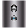 Фен Dyson Supersonic HD07 nickel/fuchsia 2962 - фото 13448