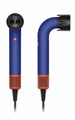 Фен Dyson Supersonic R HD18 Professional Vinca blue/Topaz 2964 - фото 13455