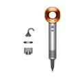 Фен Dyson Supersonic HD08 Nickel/Cooper 2965 - фото 13457