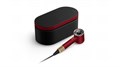 Фен Dyson Supersonic Nural HD16 Red velvet/gold 2966 - фото 13460
