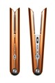 Выпрямитель Dyson Corrale HS07 Медь/Никель 2968 - фото 13465