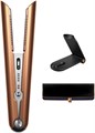 Выпрямитель Dyson Corrale HS07 Медь/Никель 2968 - фото 13466