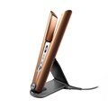 Выпрямитель Dyson Corrale HS07 Медь/Никель 2968 - фото 13467