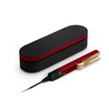 Выпрямитель волос Dyson HT01 Airstrait Red Velvet/Gold 2969 - фото 13472