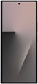 Смартфон Samsung Galaxy Z Fold7 256 ГБ Серый 2974 - фото 13531