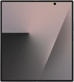 Смартфон Samsung Galaxy Z Fold7 256 ГБ Серый 2974 - фото 13534