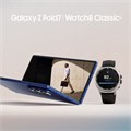Смартфон Samsung Galaxy Z Fold7 256 ГБ Серый 2974 - фото 13535
