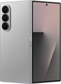 Смартфон Samsung Galaxy Z Fold7 256 ГБ Серый 2974 - фото 13536