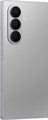 Смартфон Samsung Galaxy Z Fold7 256 ГБ Серый 2974 - фото 13539