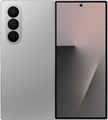 Смартфон Samsung Galaxy Z Fold7 256 ГБ Серый 2974 - фото 13540
