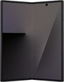 Смартфон Samsung Galaxy Z Fold7 256 ГБ Серый 2974 - фото 13541