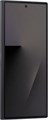 Смартфон Samsung Galaxy Z Fold7 256 ГБ Серый 2974 - фото 13543