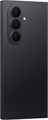 Смартфон Samsung Galaxy Z Fold7 256 ГБ Черный 2975 - фото 13561
