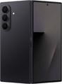 Смартфон Samsung Galaxy Z Fold7 256 ГБ Черный 2975 - фото 13562