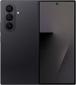 Смартфон Samsung Galaxy Z Fold7 256 ГБ Черный 2975 - фото 13564