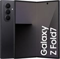 Смартфон Samsung Galaxy Z Fold7 256 ГБ Черный 2975 - фото 13567
