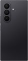 Смартфон Samsung Galaxy Z Fold7 256 ГБ Черный 2975 - фото 13569