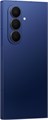 Смартфон Samsung Galaxy Z Fold7 256 ГБ Синий 2976 - фото 13583