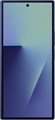 Смартфон Samsung Galaxy Z Fold7 256 ГБ Синий 2976 - фото 13586