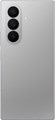 Смартфон Samsung Galaxy Z Fold7 512 ГБ Серый 2977 - фото 13603