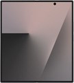 Смартфон Samsung Galaxy Z Fold7 1 ТБ Серый 2978 - фото 13612