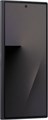 Смартфон Samsung Galaxy Z Fold7 1 ТБ Серый 2978 - фото 13613