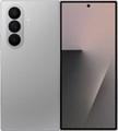 Смартфон Samsung Galaxy Z Fold7 1 ТБ Серый 2978 - фото 13614