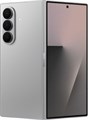 Смартфон Samsung Galaxy Z Fold7 1 ТБ Серый 2978 - фото 13618