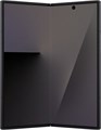 Смартфон Samsung Galaxy Z Fold7 1 ТБ Серый 2978 - фото 13621
