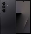 Смартфон Samsung Galaxy Z Fold7 512 ГБ Черный 2979 - фото 13629