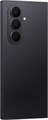 Смартфон Samsung Galaxy Z Fold7 512 ГБ Черный 2979 - фото 13630
