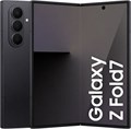 Смартфон Samsung Galaxy Z Fold7 1 ТБ Черный 2980 - фото 13637